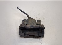  Суппорт Renault Scenic 2009-2012 20416353 #2