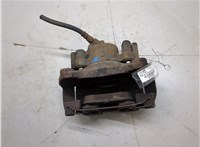 410110001R Суппорт Renault Scenic 2009-2012 20416353 #3