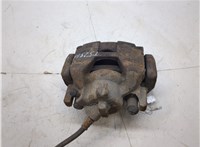 410110001R Суппорт Renault Scenic 2009-2012 20416353 #4