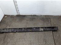  Кронштейн подножки BMW X5 E70 2006-2013 20416360 #1
