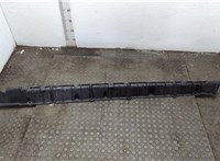  Кронштейн подножки BMW X5 E70 2006-2013 20416360 #2