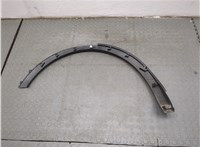  Молдинг крыла Ford Explorer 2015-2018 20416361 #4