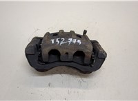  Суппорт Peugeot 4007 20416366 #1