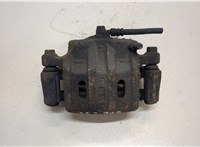  Суппорт Peugeot 4007 20416366 #2