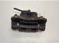  Суппорт Peugeot 4007 20416366 #3