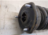  Амортизатор подвески Mazda 6 (GH) 2007-2012 20416368 #3