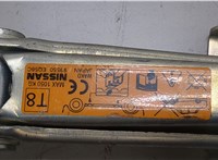  Домкрат Nissan X-Trail (T31) 2007-2015 20416369 #2