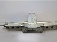  Домкрат Nissan X-Trail (T31) 2007-2015 20416369 #3
