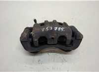  Суппорт Peugeot 4007 20416371 #1