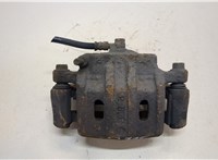  Суппорт Peugeot 4007 20416371 #2