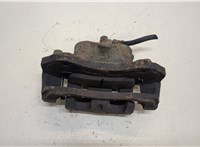  Суппорт Peugeot 4007 20416371 #3