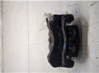 4400V0, 4404E3 Суппорт Peugeot 4007 2007-2012 20416371 #4