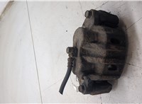4400V0, 4404E3 Суппорт Peugeot 4007 2007-2012 20416371 #5