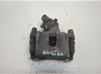  Суппорт Volvo C30 2006-2013 20416374 #1