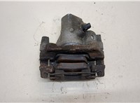  Суппорт Volvo C30 2006-2013 20416374 #2