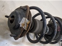  Амортизатор подвески Dodge Caliber 20416379 #3