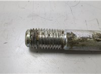  Крюк буксировочный Nissan X-Trail (T31) 2007-2015 20416380 #2