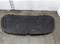  Обшивка капота Chevrolet Malibu 2015-2018 20416383 #1