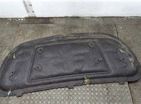  Обшивка капота Chevrolet Malibu 2015-2018 20416383 #2