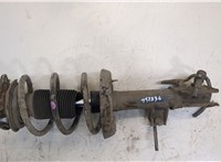  Амортизатор подвески Hyundai i30 2007-2012 20416384 #1
