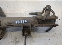  Амортизатор подвески Hyundai i30 2007-2012 20416384 #2