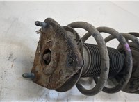  Амортизатор подвески Hyundai i30 2007-2012 20416384 #4