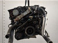  Компрессор кондиционера BMW X3 E83 2003-2010 11402824 #1