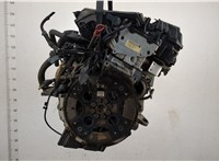  Компрессор кондиционера BMW X3 E83 2003-2010 11402824 #2