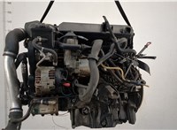  Компрессор кондиционера BMW X3 E83 2003-2010 11402824 #3