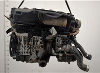  Компрессор кондиционера BMW X3 E83 2003-2010 11402824 #4