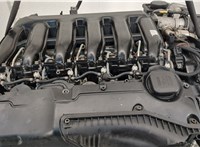  Компрессор кондиционера BMW X3 E83 2003-2010 11402824 #5