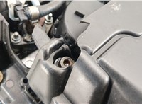  Компрессор кондиционера BMW X3 E83 2003-2010 11402824 #7