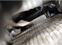  Компрессор кондиционера BMW X3 E83 2003-2010 11402824 #9