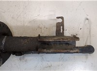  Амортизатор подвески Opel Astra J 2010-2017 20416391 #2