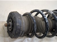  Амортизатор подвески Opel Astra J 2010-2017 20416391 #3