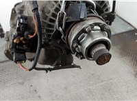  КПП - автомат (АКПП) 4х4 Land Rover Range Rover Sport 2005-2013 20416392 #3