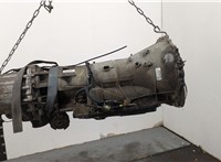 КПП - автомат (АКПП) 4х4 Land Rover Range Rover Sport 2005-2013 20416392 #5