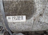 КПП - автомат (АКПП) 4х4 Land Rover Range Rover Sport 2005-2013 20416392 #10