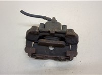  Суппорт Opel Zafira B 2005-2012 20416396 #2