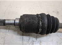  Полуось (приводной вал, шрус) Ford Ka 2009-2016 20416397 #3