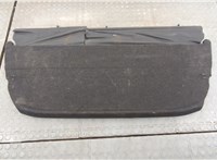 7634065J015PK Полка багажника Suzuki Grand Vitara 2005-2015 20416398 #1