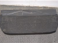 7634065J015PK Полка багажника Suzuki Grand Vitara 2005-2015 20416398 #3