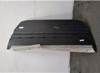 7634065J015PK Полка багажника Suzuki Grand Vitara 2005-2015 20416398 #4