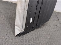 7634065J015PK Полка багажника Suzuki Grand Vitara 2005-2015 20416398 #5