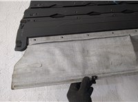7634065J015PK Полка багажника Suzuki Grand Vitara 2005-2015 20416398 #6