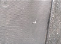 7634065J015PK Полка багажника Suzuki Grand Vitara 2005-2015 20416398 #7