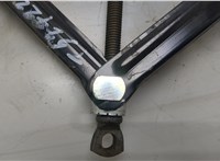  Домкрат Dodge Caliber 20416401 #3