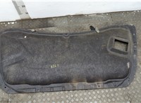  Обшивка капота Nissan Altima 5 2012-2018 20416404 #3