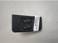  Кнопка стеклоподъемника (блок кнопок) Fiat Punto 1993-1999 20416405 #1