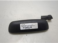  Ручка двери наружная Fiat Punto 1993-1999 20416406 #1